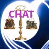 Сhat. надежные-облигации.рус