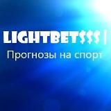 SPOT BET | БЕСПЛАТНЫЕ ПРОГНОЗЫ НА СПОРТ