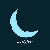 DailyFree