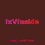IxVInside