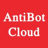 AntiBot.Cloud