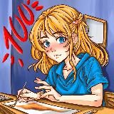 Не будни - переезд