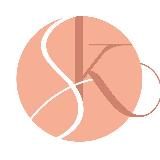 🍰КОНДИТЕР - ДЕКОРАТОР | декор для торта| лепим из мастики| фигурки из мастики|