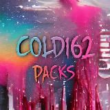 Legal Dubstep Packs 🎵