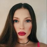 МАТЬ ДРАКОНА | МАМСКИЙ БЛОГ | JULIYA BELOUS