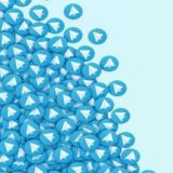 Трафик для бизнеса в Телеграм