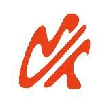 Битва Машин | Восстание переводчиков