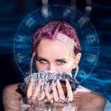 КСЕНИЯ ЗВЕРЬ 🦋 ZVERKSUSHA