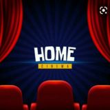 Кинозал Avatar 🌍 Чат