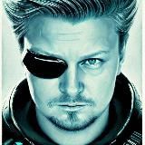 Риккиди 👾🎮🔮