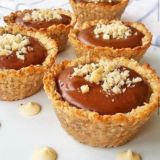 ПП ВКУСНЯШКИ🤩 Учимся и готовим сами 🎉😍👌👍🎉
