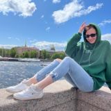 Психолограм Chat