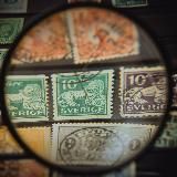 История от купюр