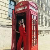 Английский с Татьяной Бакаевой