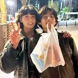 🍃 ʜᴏᴜsᴇ ᴏғ ᴛᴀᴇᴋᴏᴏᴋ 🍃