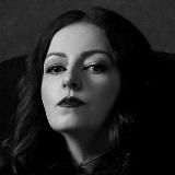 Telegram-канал Алины Витухновской