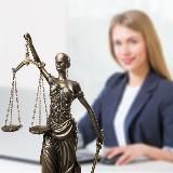 ЮРИСТ - дела гражданские