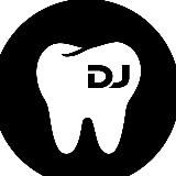 Dental Journal | Стоматология