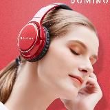 Беспроводные наушники оптом