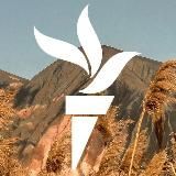 Донбасс Реалии