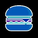 NEWS @ Fast Food Memes / ffmemes