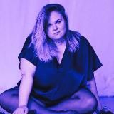 Во имя 💲 и ♥️ | Юля Май |Маркетолог|Бизнес|Продажи|