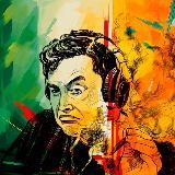 TechVibe | Программирование