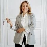 Школа Больших Стартапов Анны Стекловой