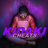 KIDAKI CHEATS I ЧИТЫ STANDOFF И НЕ ТОЛЬКО