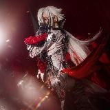 Амбассадор Дилюка🍇