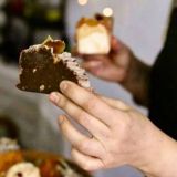 Мыло Косметика Травы чат