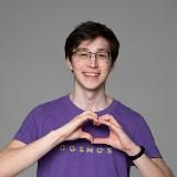 Физанутые на всю голову | ЕГЭ Физика 2026 ☣️