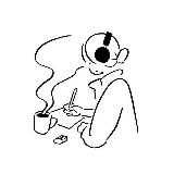 Вакансии на удаленке|Фриланс