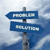 Без проблем. Анонимные истории