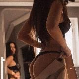 Алчность🔞