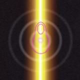 Квантовый Переход ✨