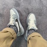 Чат богатых детишек🍇