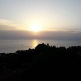 Жить на пассивный доход