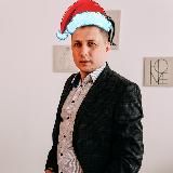 Из пикапера в психолога
