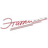 ЭТАЖИ - Танцевальный центр для взрослых 😎