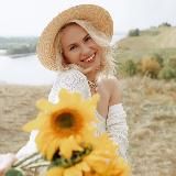 Ревицкая Екатерина | RE:Digital Перезагрузка в маркетинге