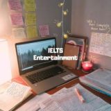 IELTS Entertainment🎓📄