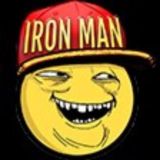 Догтаун Чат