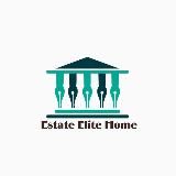 Estate Elite Home