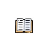 Исламские книги