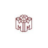Mehlmanmedical channel