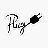 VIP CHANNEL B 🇪🇺🌍