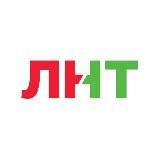 ЛНТ на связи 🤙