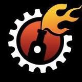 ПослеЗавтра