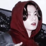 ᴄʜᴀᴛ ᴏʙsᴜᴢʜᴅᴇɴɪᴇ.